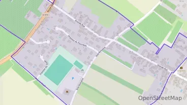 Maison 125 m² quatre pièces à vendre à Corgoloin