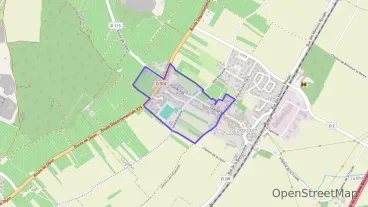 Maison 125 m² quatre pièces à vendre à Corgoloin