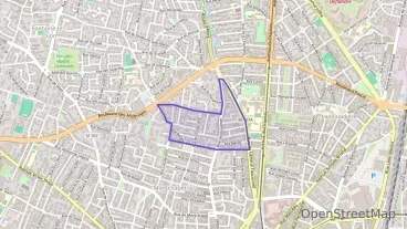 Maison 99 m² trois pièces à vendre à Dijon Maison 99 m² trois pièces à vendre à Dijon