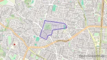 Maison 85 m² cinq pièces à vendre à Fontaine-lès-Dijon