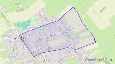 Maison 110 m² quatre pièces à vendre à Varennes-le-Grand
