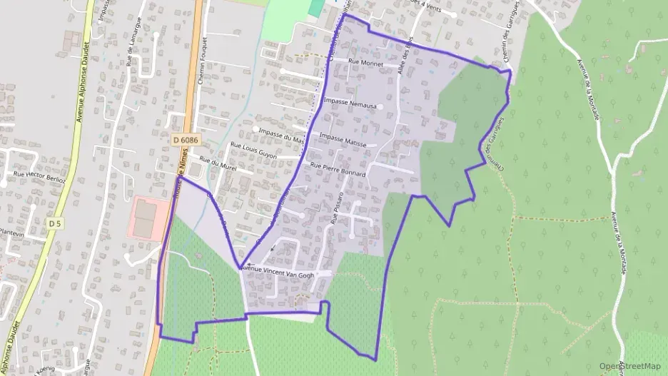 Maison 87 m² quatre pièces à vendre à Bagnols-sur-Cèze Maison 87 m² quatre pièces à vendre à Bagnols-sur-Cèze