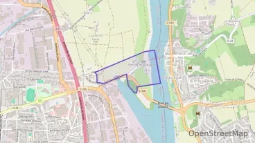 Maison 55 m² trois pièces à vendre à Villefranche-sur-Saône