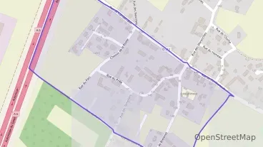 Maison 150 m² cinq pièces à vendre à Beaune