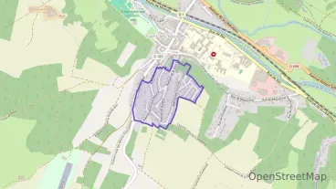 Maison 90 m² cinq pièces à vendre à Fains-Véel