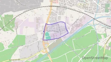 Maison 109 m² cinq pièces à vendre à Beaucaire