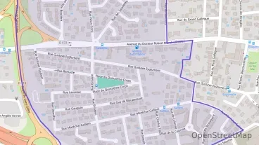 Maison 99 m² cinq pièces à vendre à Arles