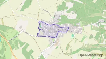 Maison 112 m² cinq pièces à vendre à Hauteville-lès-Dijon