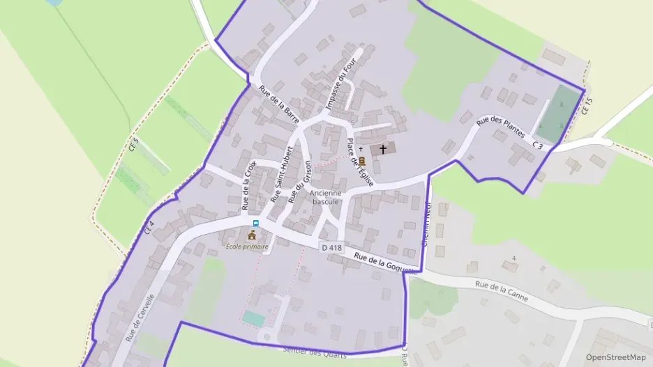 Maison 100 m² cinq pièces à vendre à Beaumont-sur-Grosne Maison 100 m² cinq pièces à vendre à Beaumont-sur-Grosne