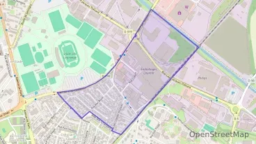 Maison 79 m² six pièces à vendre à Chalon-sur-Saône