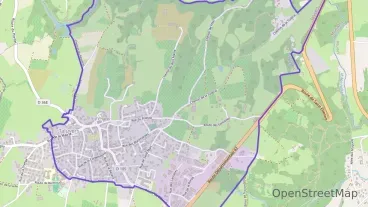 Maison 197 m² trois pièces à vendre à Taluyers