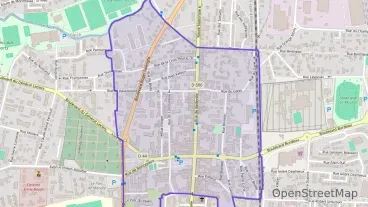 Maison 131 m² cinq pièces à vendre à Villefranche-sur-Saône