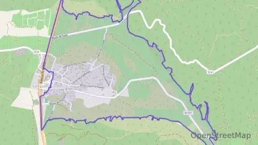 Maison 120 m² cinq pièces à vendre à Valliguières