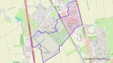 Maison 76 m² quatre pièces à vendre à Sevrey