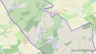 Maison 97 m² deux pieces à vendre à Chuyer