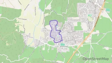Maison 200 m² cinq pièces à vendre à Gaujac