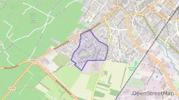Maison 74 m² trois pièces à vendre à Beaune