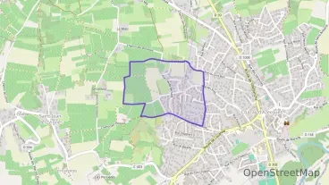 Maison 84 m² quatre pièces à vendre à Chazay-d`Azergues