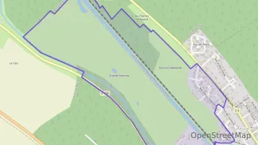 Maison 85 m² quatre pièces à vendre à Bayard-sur-Marne