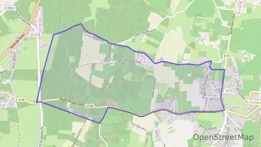 Maison 177 m² six pièces à vendre à Lachassagne