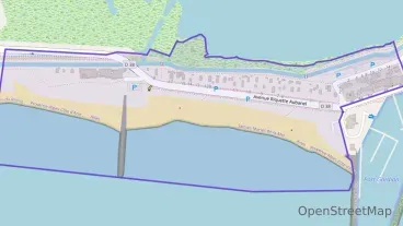 Maison 180 m² cinq pièces à vendre à Saintes-Maries-de-la-Mer