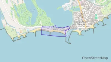 Maison 180 m² cinq pièces à vendre à Saintes-Maries-de-la-Mer