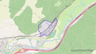 Maison 100 m² cinq pièces à vendre à Velars-sur-Ouche