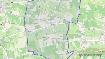 Maison 41 m² deux pieces à vendre à Gleizé