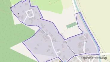 Maison 100 m² quatre pièces à vendre à Wassy