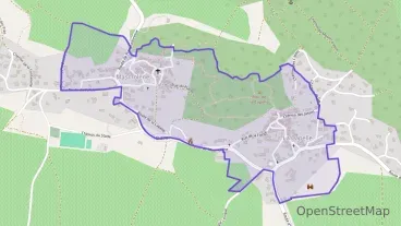 Maison 100 m² trois pièces à vendre à La Capelle-et-Masmolène