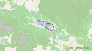 Maison 100 m² trois pièces à vendre à La Capelle-et-Masmolène