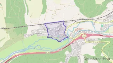 Maison 166 m² quatre pièces à vendre à Velars-sur-Ouche