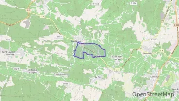 Maison 100 m² quatre pièces à vendre à Cavillargues