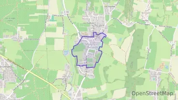 Maison 147 m² quatre pièces à vendre à Chevagny-les-Chevrières
