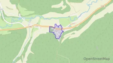 Maison 99 m² quatre pièces à vendre à Frénois