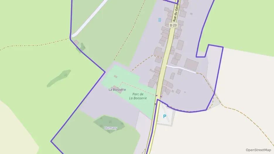 Maison 101 m² quatre pièces à vendre à Colombey-les-Deux-Églises