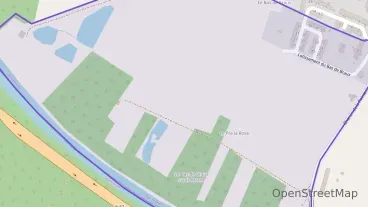 Maison 76 m² trois pièces à vendre à Ancerville