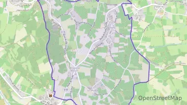 Maison 90 m² trois pièces à vendre à Theizé