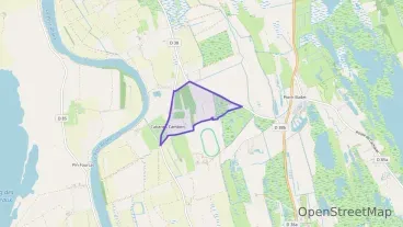 Maison 63 m² quatre pièces à vendre à Saintes-Maries-de-la-Mer