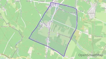 Maison 120 m² trois pièces à vendre à Saint-Amour-Bellevue