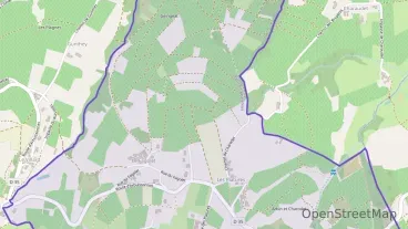 Maison 150 m² six pièces à vendre à Vaux-en-Beaujolais