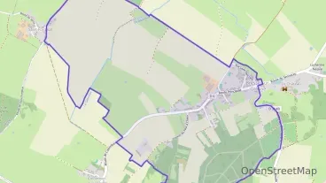 Maison 70 m² trois pièces à vendre à Bresse-sur-Grosne