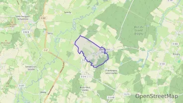 Maison 70 m² trois pièces à vendre à Bresse-sur-Grosne