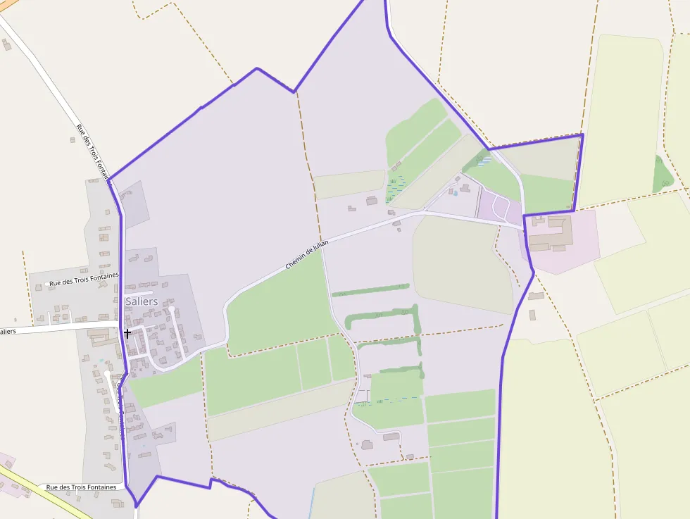 Maison 130 m² quatre pièces à vendre à Arles