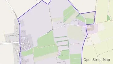 Maison 130 m² quatre pièces à vendre à Arles