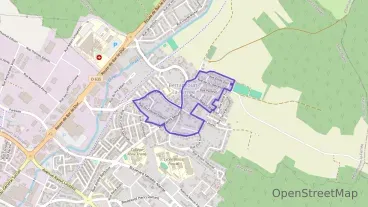 Maison 80 m² quatre pièces à vendre à Bettancourt-la-Ferrée