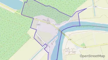 Maison 88 m² quatre pièces à vendre à Vauvert