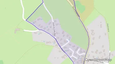 Maison 102 m² quatre pièces à vendre à Saint-Martin-la-Plaine Maison 102 m² quatre pièces à vendre à Saint-Martin-la-Plaine