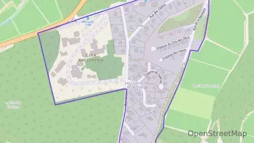 Maison 80 m² quatre pièces à vendre à Mercurey