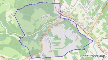 Maison 110 m² cinq pièces à vendre à Légny